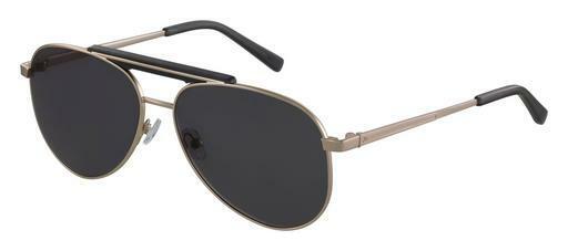 solbrille JB Manchester (JBS106-107 4)