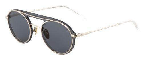 solbrille JB Idol (JBS108 1)