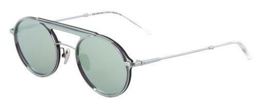 solbrille JB Idol (JBS108 2)