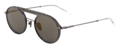 solbrille JB Idol (JBS108 3)