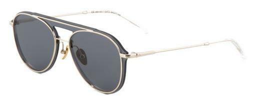 solbrille JB Guardian (JBS109 1)