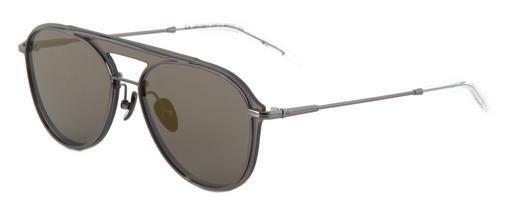 solbrille JB Guardian (JBS109 3)