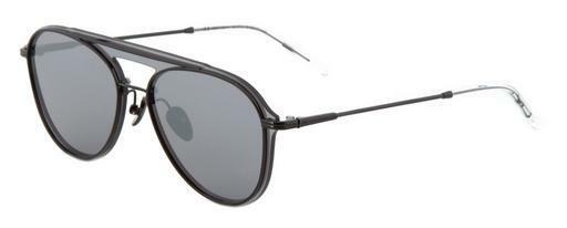 solbrille JB Guardian (JBS109 4)