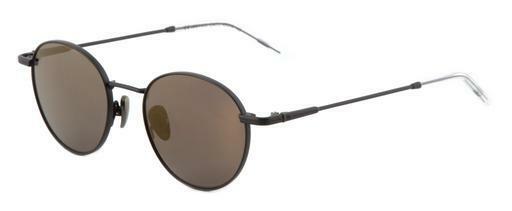 solbrille JB Musickid (JBS110 2)