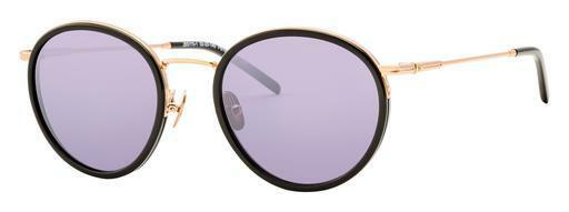 solbrille JB Lamia (JBS115 1)