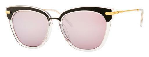 solbrille JB Nina (JBS116 1)