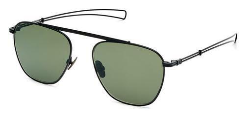 solbrille JB JB 65 (JBS121 1)