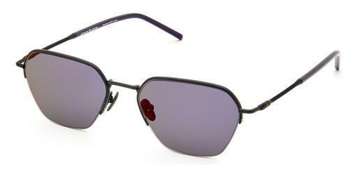 solbrille JB Drip (JBS129 2)