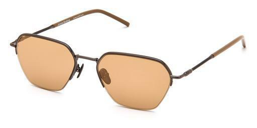 solbrille JB Drip (JBS129 4)