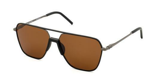 solbrille JB Funk-Sun (JBS137 10)