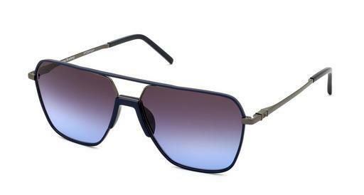 solbrille JB Funk-Sun (JBS137 9)