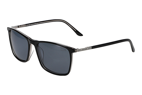 solbrille Jaguar 37203 5014