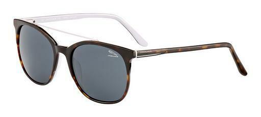 solbrille Jaguar 37251 4546