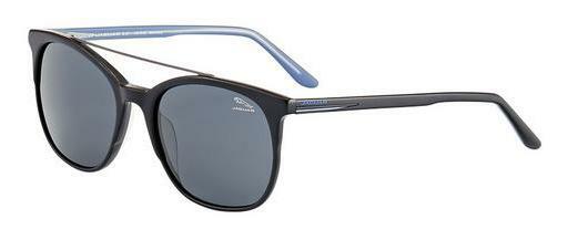 solbrille Jaguar 37251 8840