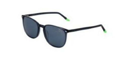 solbrille Jaguar 37252 4791