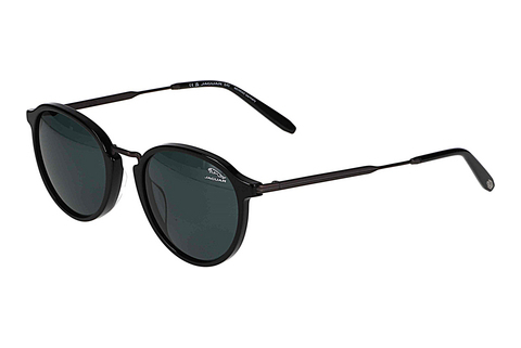 solbrille Jaguar 37280 8840