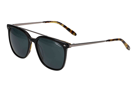 solbrille Jaguar 37283 5336