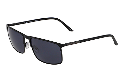 solbrille Jaguar 37366 6100