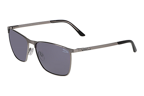 solbrille Jaguar 37367 6500
