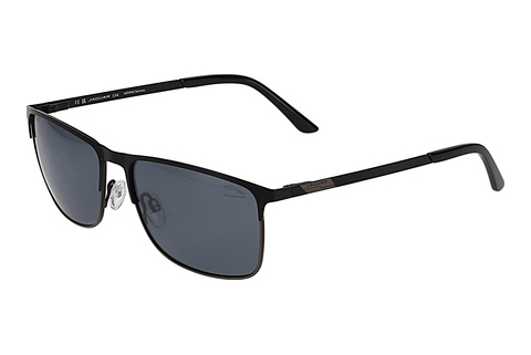 solbrille Jaguar 37368 6100