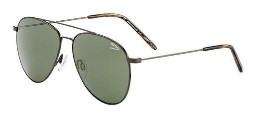 solbrille Jaguar 37456 4200