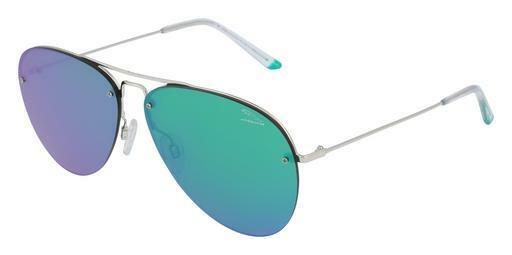 solbrille Jaguar 37500 1000