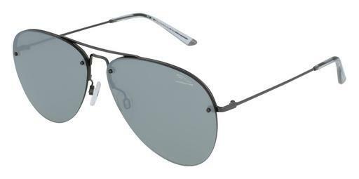 solbrille Jaguar 37500 4200