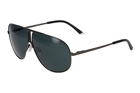 solbrille Jaguar 37502 4200