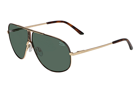 solbrille Jaguar 37502 6000