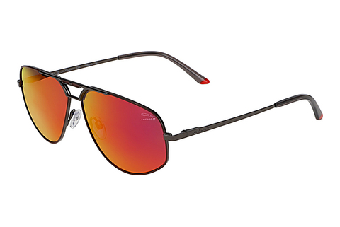 solbrille Jaguar 37503 4200