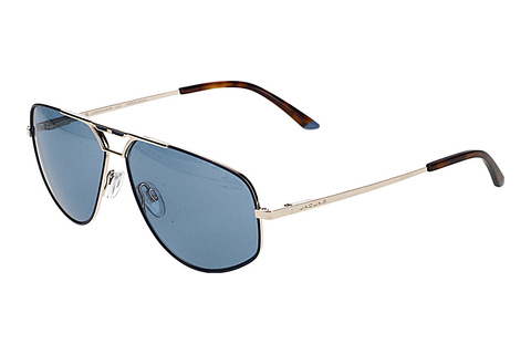 solbrille Jaguar 37503 8200