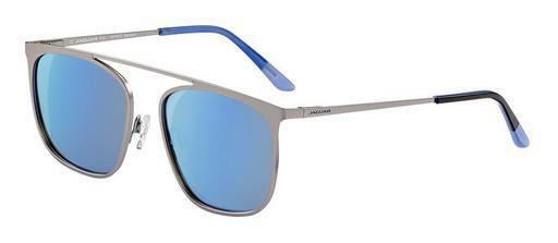 solbrille Jaguar 37587 6500