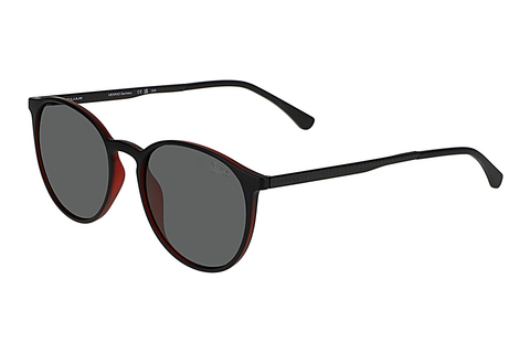 solbrille Jaguar 37613 6100