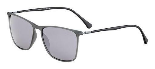 solbrille Jaguar 37614 6500