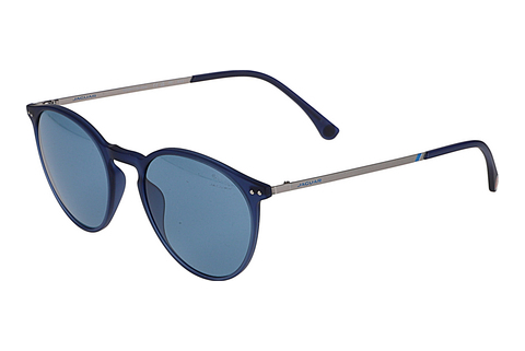 solbrille Jaguar 37621 3100
