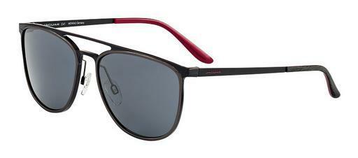 solbrille Jaguar 37720 6100