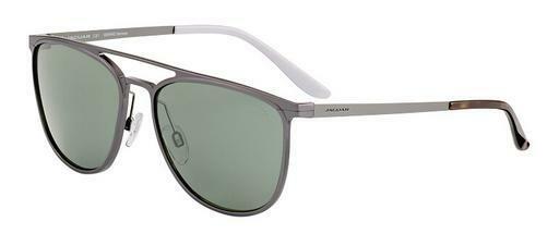 solbrille Jaguar 37720 6500