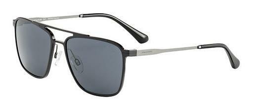 solbrille Jaguar 37721 6100