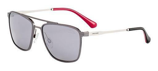 solbrille Jaguar 37721 6500