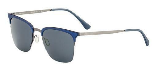 solbrille Jaguar 37813 3100