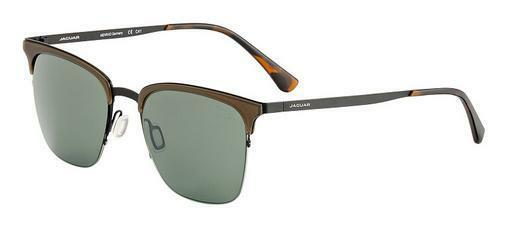 solbrille Jaguar 37813 5100