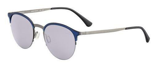 solbrille Jaguar 37814 3100