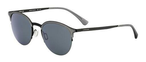 solbrille Jaguar 37814 6500