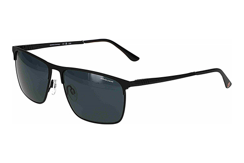 solbrille Jaguar 37822 6100