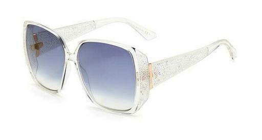 solbrille Jimmy Choo CLOE/S 900/1V