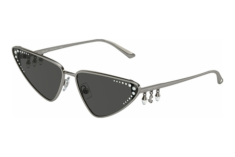 solbrille Jimmy Choo JC4001B 300487