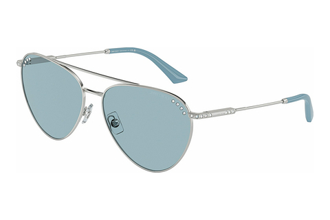 solbrille Jimmy Choo JC4002B 300280