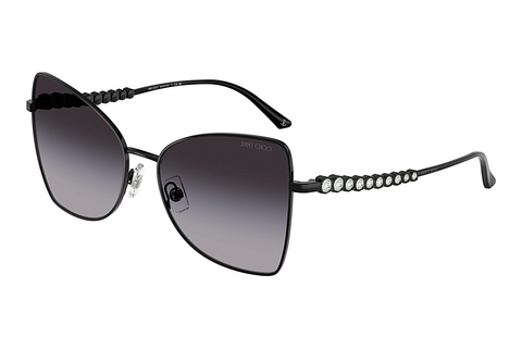 solbrille Jimmy Choo JC4010B 30008G