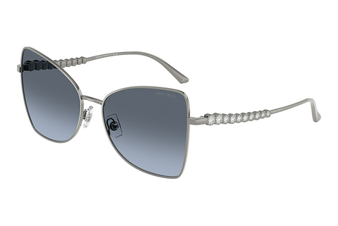 solbrille Jimmy Choo JC4010B 30048F