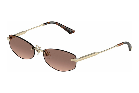 solbrille Jimmy Choo JC4013D 300613